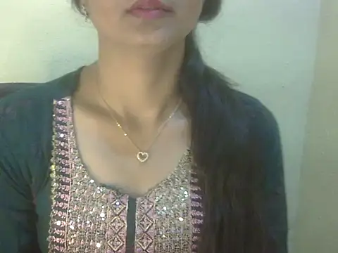 Snapshot of Saheba_S chatting on 02/12/26, 06:24 Saheba S online show from 02/12/26, 06:24
