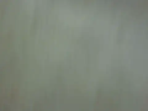 Snapshot of Saheba_S chatting on 02/10/26, 07:18 Saheba S online show from 02/10/26, 07:18