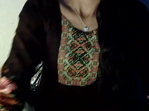 Snapshot of Saheba_S chatting on 02/24/26, 08:10 Saheba S online show from 02/24/26, 08:10