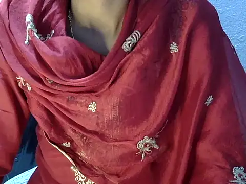 Snapshot of Saheba_S chatting on 02/25/26, 11:59 Saheba S online show from 02/25/26, 11:59