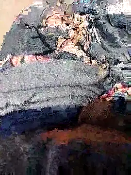 Sagarnp online show from 01/11/26, 10:55