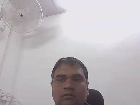 Sagarnp online show from 11/21/25, 07:29