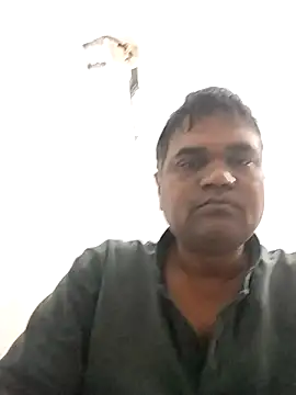 Sagarnp online show from 11/18/25, 11:37