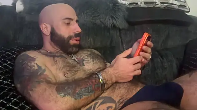 DTX Kban online show from 01/09/26, 01:29