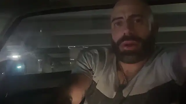 DTX Kban online show from 01/12/26, 12:23