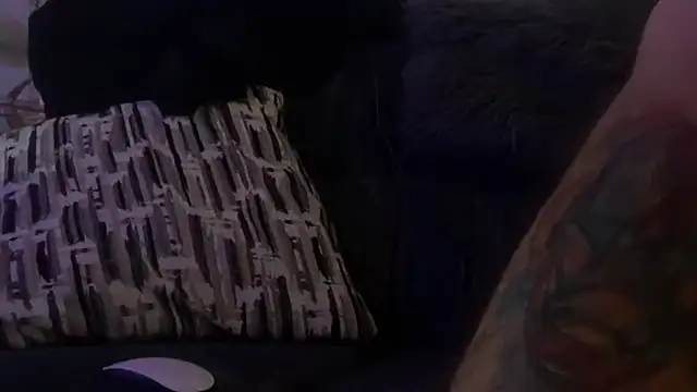 DTX Kban online show from 01/11/26, 09:33