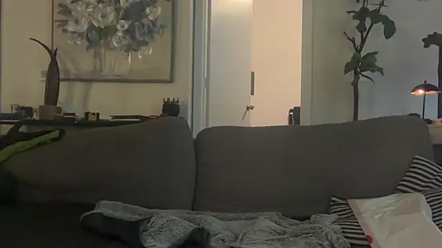 DTX Kban online show from 03/28/26, 01:23