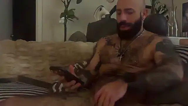 DTX Kban online show from 04/05/26, 03:13