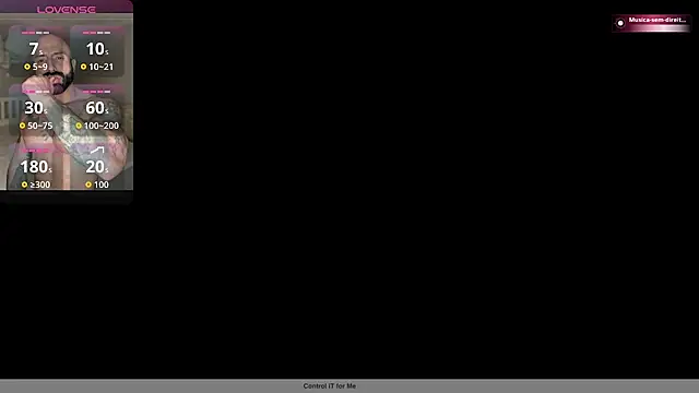 DTX Kban online show from 06/22/26, 02:47