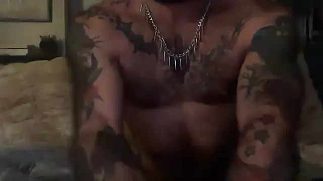 DTX Kban online show from 03/22/26, 08:27