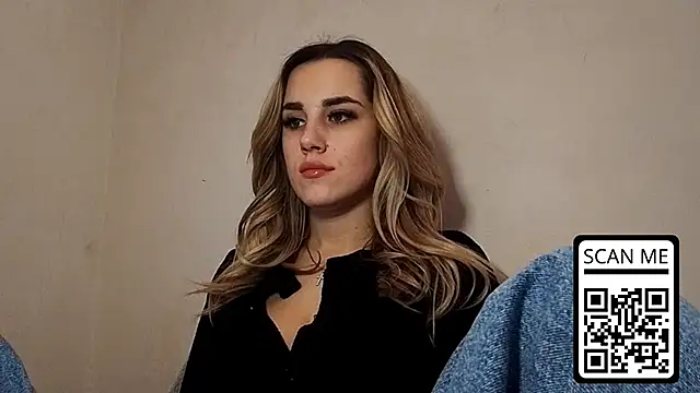 HotMusex online show from 03/06/26, 02:23