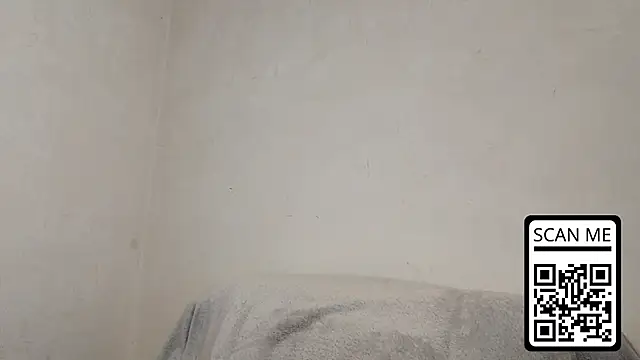 HotMusex online show from 04/01/26, 01:41