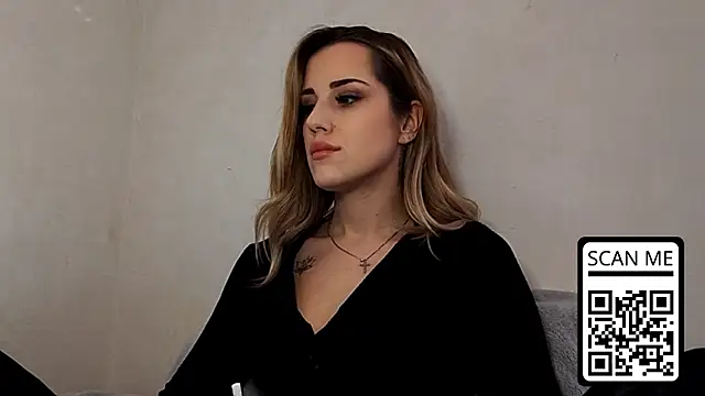 HotMusex online show from 03/11/26, 12:21