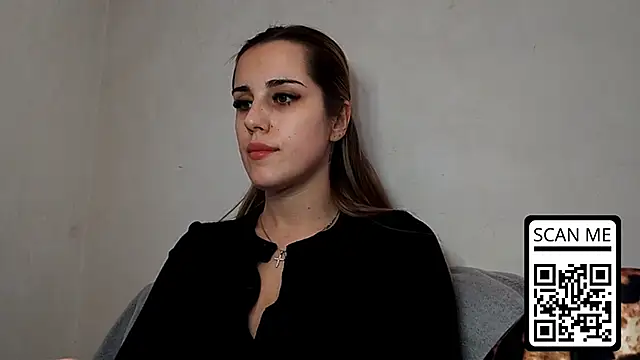 HotMusex online show from 04/08/26, 01:23