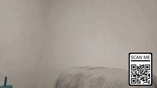 HotMusex online show from 04/13/26, 02:10