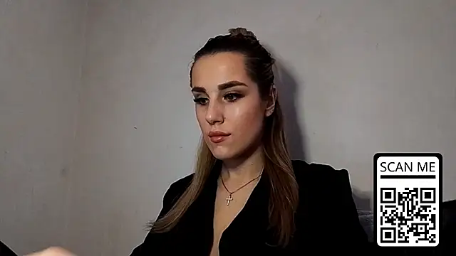 HotMusex online show from 03/04/26, 02:14