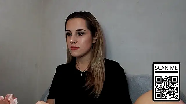 HotMusex online show from 03/22/26, 12:29