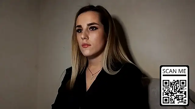 Snapshot of HotMusex chatting on 02/27/26, 04:51 HotMusex online show from 02/27/26, 04:51