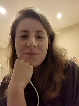 hotwetvix online show from 12/23/25, 05:29