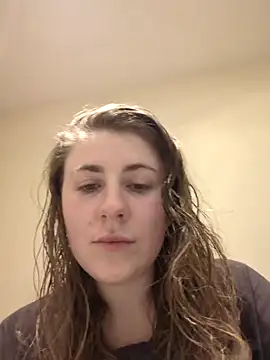 hotwetvix online show from 12/22/25, 01:44