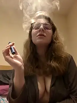 hotwetvix online show from 01/13/26, 08:40