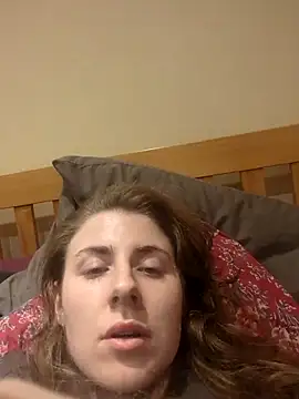 hotwetvix online show from 11/20/25, 09:47