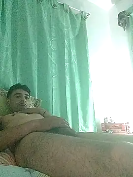 noah77  online show from 03/28/26, 02:01