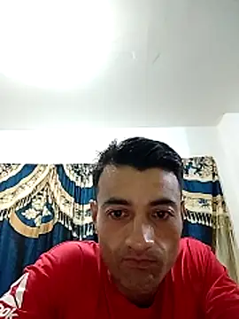 noah77  online show from 11/19/25, 03:06