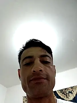 noah77  online show from 11/26/25, 02:00