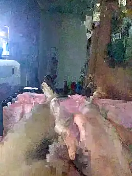 noah77  online show from 04/10/26, 04:19