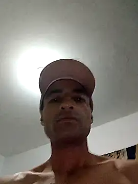 noah77  online show from 11/30/25, 04:30