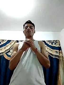 noah77  online show from 11/20/25, 01:12