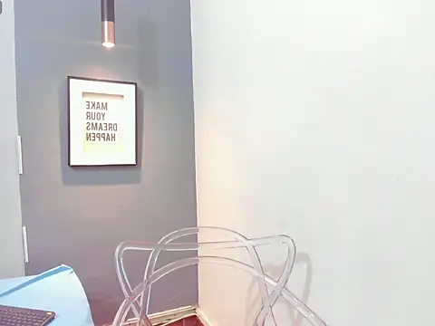 Xelena Kiss online show from 11/22/25, 01:10