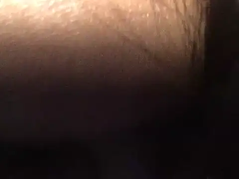 raveena hot online show from 12/17/25, 04:06