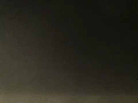 raveena hot online show from 12/13/25, 08:15