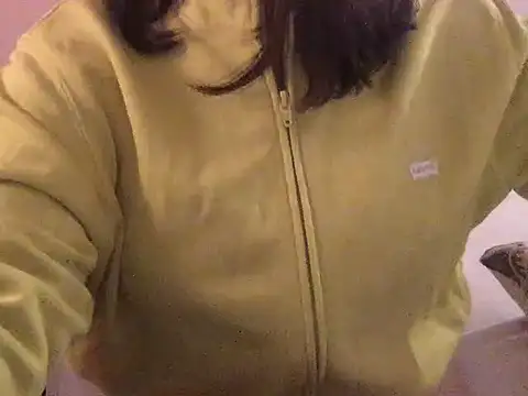 raveena hot online show from 03/29/26, 02:41