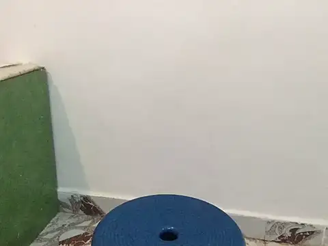 raveena hot online show from 03/08/26, 01:25