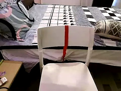 raveena hot online show from 04/10/26, 10:55