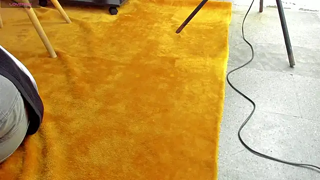   Miguel7w7 online show from 11/30/25, 01:34