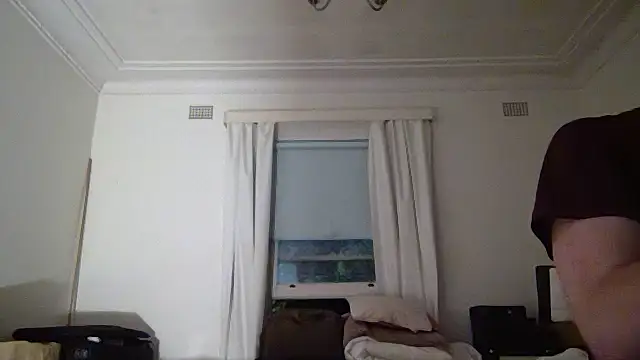 Hardwarelane67 online show from 11/30/25, 12:06