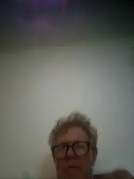 Hardwarelane67 online show from 03/11/26, 01:27