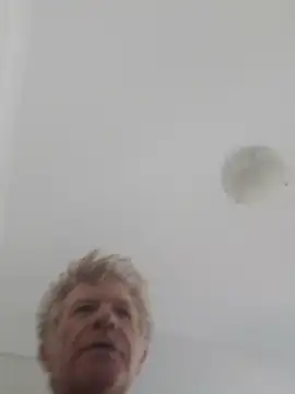 Hardwarelane67 online show from 02/04/26, 10:05