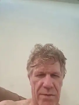 Hardwarelane67 online show from 03/20/26, 11:39