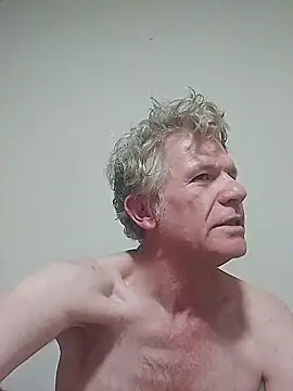 Hardwarelane67 online show from 11/17/25, 02:54