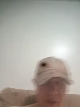 Hardwarelane67 online show from 03/17/26, 10:18