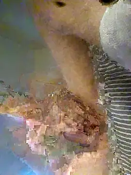 Hardwarelane67 online show from 03/26/26, 07:50