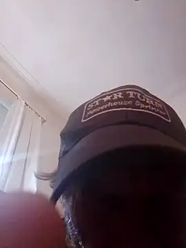 Hardwarelane67 online show from 12/01/25, 04:35