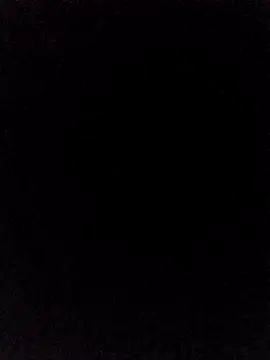 Hardwarelane67 online show from 02/27/26, 05:24