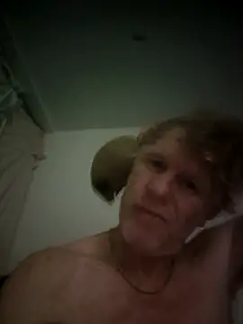 Hardwarelane67 online show from 04/09/26, 01:17