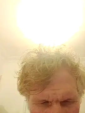 Hardwarelane67 online show from 11/27/25, 10:16